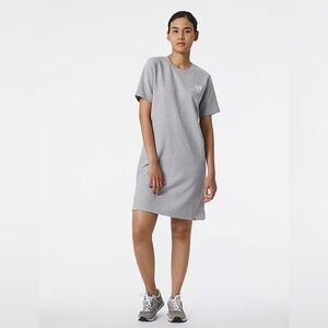 New Balance Fleece Dress⭐️ Host Pick ⭐️